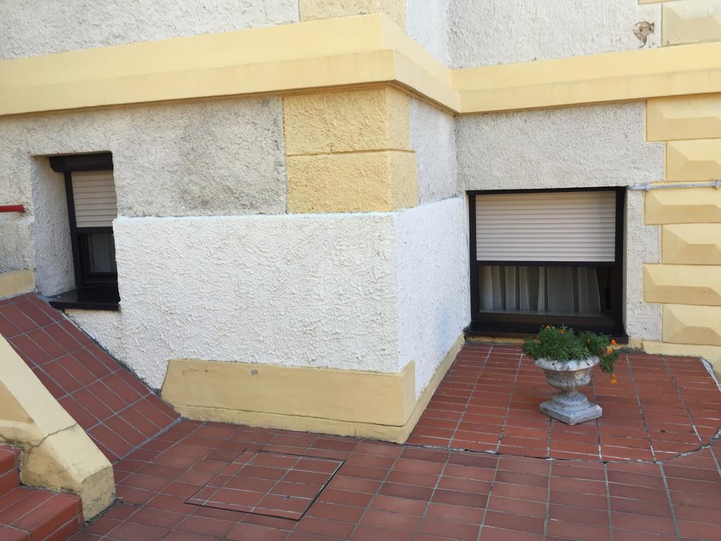 Hotel Ruza Novi Vinodolski Phòng bức ảnh