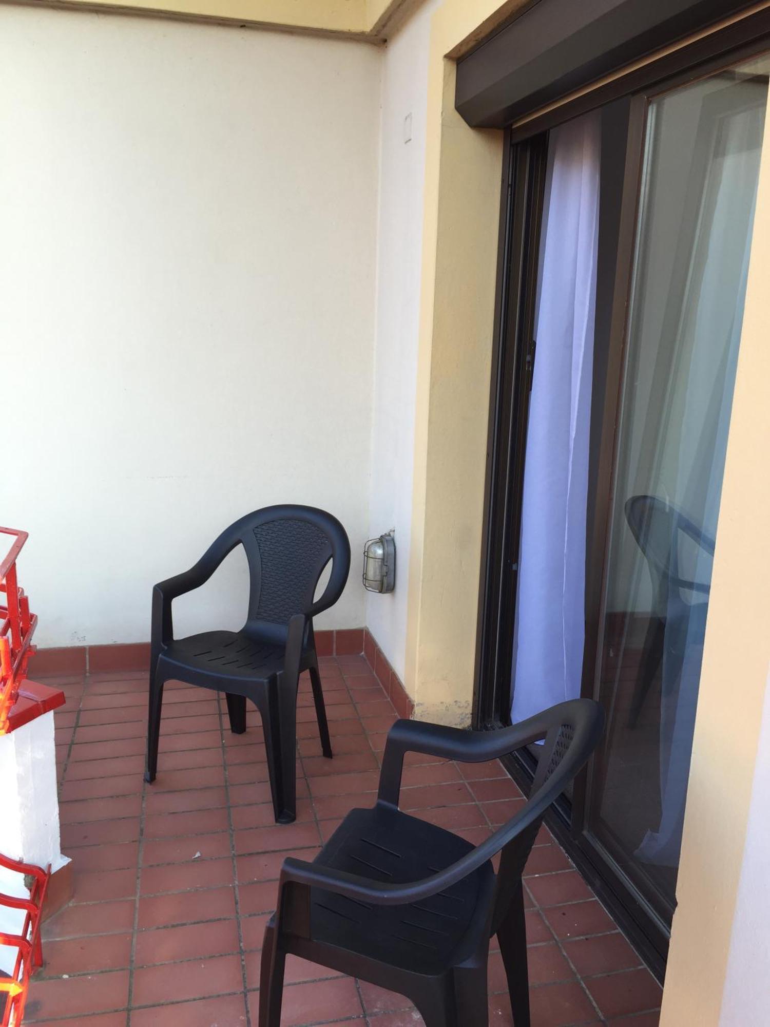 Hotel Ruza Novi Vinodolski Phòng bức ảnh